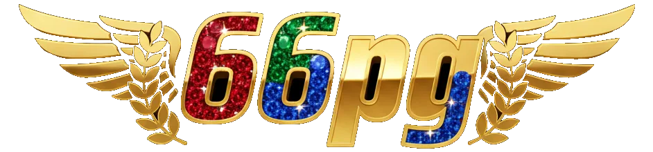 66pg