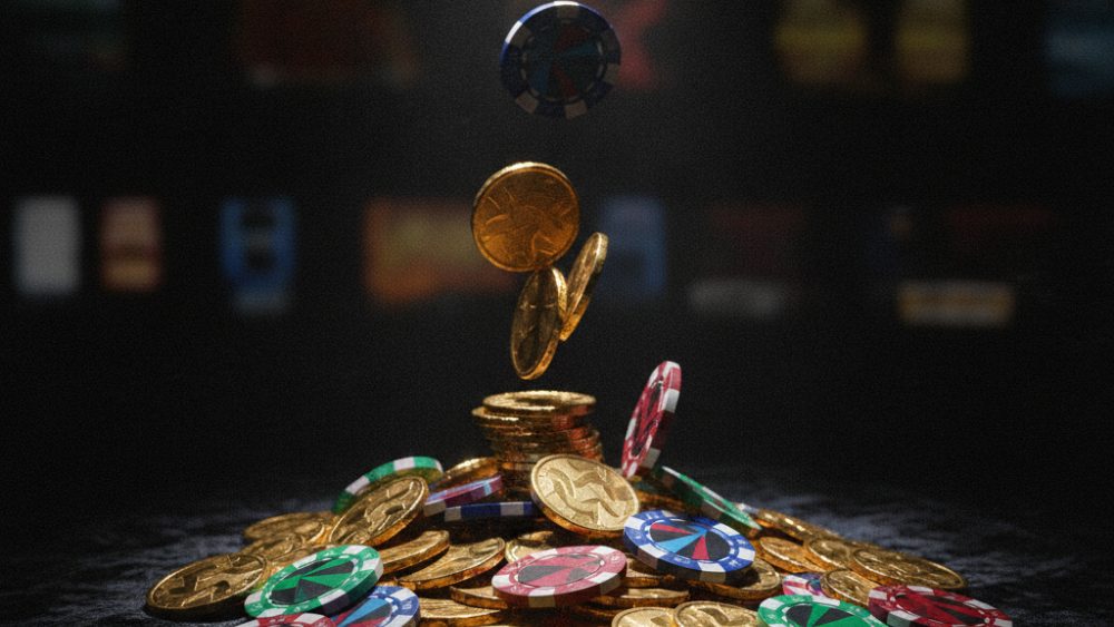 Gantimpala sa Pag-refer ng Kaibigan: Halimbawa at Numero